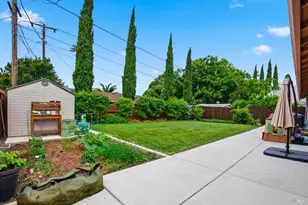 913 5th St, Fairfield, CA 94533 - Photo 32