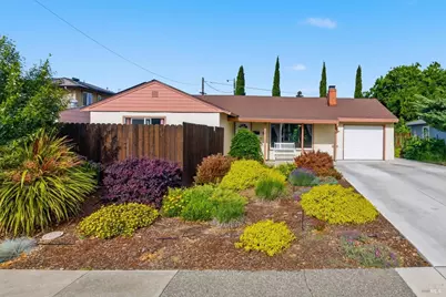 913 5th Street, Fairfield, CA 94533 - Photo 2