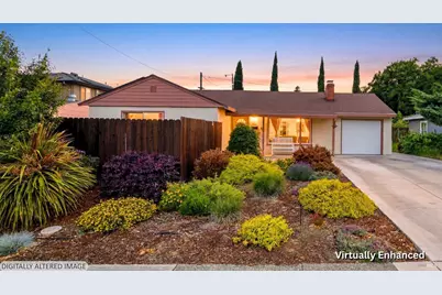 913 5th Street, Fairfield, CA 94533 - Photo 1