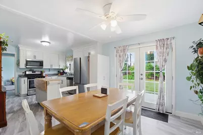 913 5th Street, Fairfield, CA 94533 - Photo 12