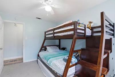 913 5th Street, Fairfield, CA 94533 - Photo 24