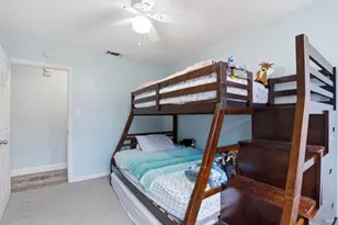 913 5th St, Fairfield, CA 94533 - Photo 24