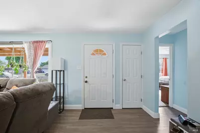 913 5th Street, Fairfield, CA 94533 - Photo 10