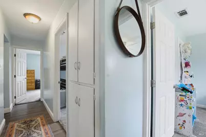 913 5th Street, Fairfield, CA 94533 - Photo 20