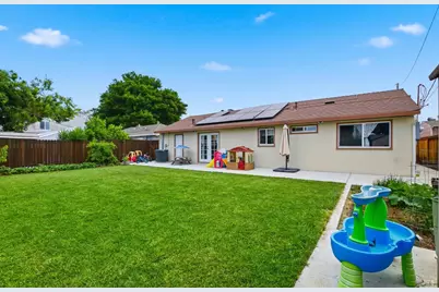 913 5th Street, Fairfield, CA 94533 - Photo 34