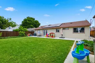 913 5th St, Fairfield, CA 94533 - Photo 34