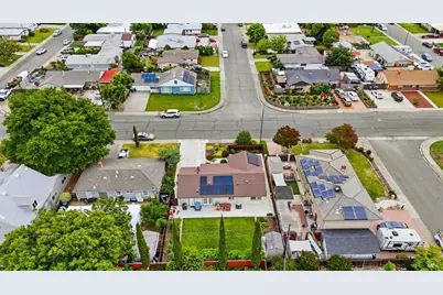 913 5th Street, Fairfield, CA 94533 - Photo 42