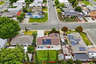 913 5th St, Fairfield, CA 94533 - Photo 42