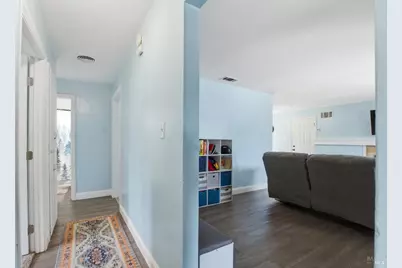 913 5th Street, Fairfield, CA 94533 - Photo 28