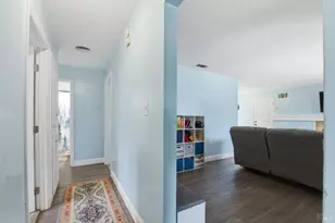 913 5th St, Fairfield, CA 94533 - Photo 28