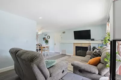913 5th Street, Fairfield, CA 94533 - Photo 6