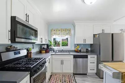 913 5th Street, Fairfield, CA 94533 - Photo 16