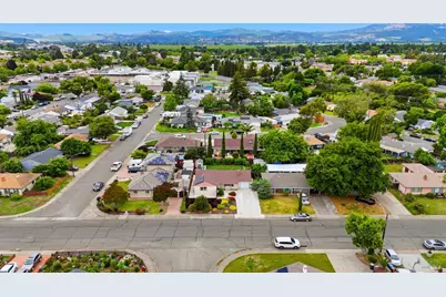 913 5th Street, Fairfield, CA 94533 - Photo 44
