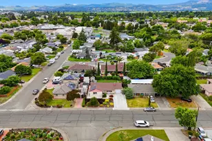 913 5th St, Fairfield, CA 94533 - Photo 44