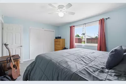 913 5th Street, Fairfield, CA 94533 - Photo 26