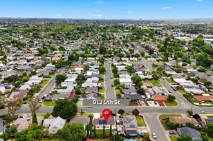 913 5th St, Fairfield, CA 94533 - Photo 48