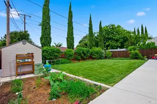 913 5th St, Fairfield, CA 94533 - Photo 36