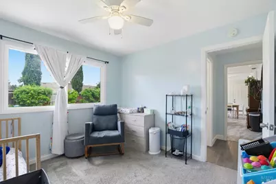 913 5th Street, Fairfield, CA 94533 - Photo 22
