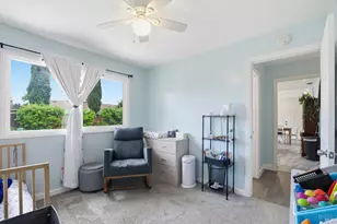 913 5th St, Fairfield, CA 94533 - Photo 22