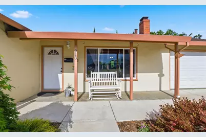 913 5th Street, Fairfield, CA 94533 - Photo 4