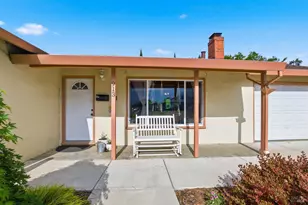 913 5th St, Fairfield, CA 94533 - Photo 4