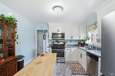 913 5th Street, Fairfield, CA 94533 - Photo 18
