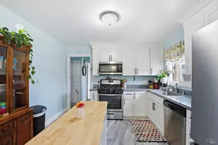 913 5th St, Fairfield, CA 94533 - Photo 18