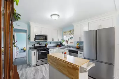 913 5th Street, Fairfield, CA 94533 - Photo 14
