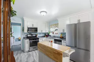 913 5th St, Fairfield, CA 94533 - Photo 14