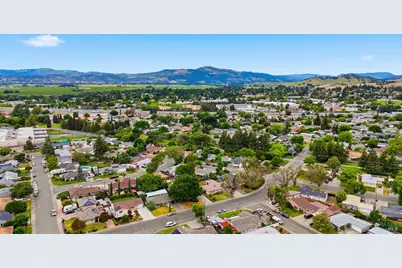 913 5th Street, Fairfield, CA 94533 - Photo 46