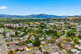 913 5th St, Fairfield, CA 94533 - Photo 46