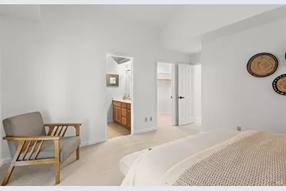 476 Talbot Avenue, Santa Rosa, CA 95405 - Photo 24