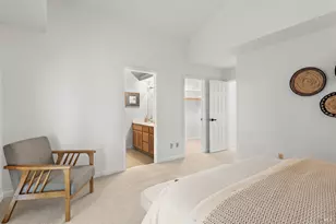 476 Talbot Ave, Santa Rosa, CA 95405 - Photo 24