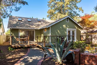 476 Talbot Avenue, Santa Rosa, CA 95405 - Photo 36