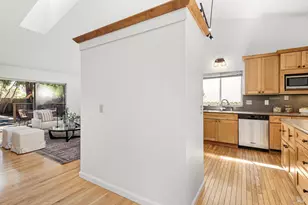 476 Talbot Ave, Santa Rosa, CA 95405 - Photo 4