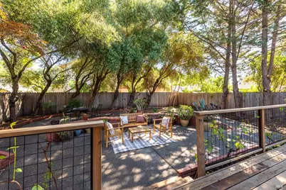 476 Talbot Avenue, Santa Rosa, CA 95405 - Photo 32