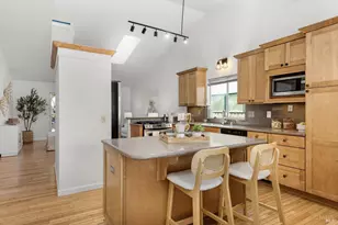 476 Talbot Ave, Santa Rosa, CA 95405 - Photo 8