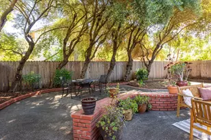 476 Talbot Ave, Santa Rosa, CA 95405 - Photo 34