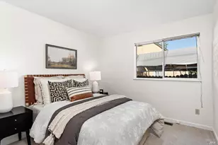 476 Talbot Ave, Santa Rosa, CA 95405 - Photo 18