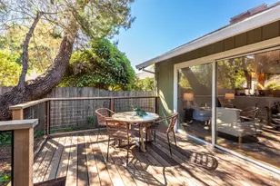 476 Talbot Ave, Santa Rosa, CA 95405 - Photo 28