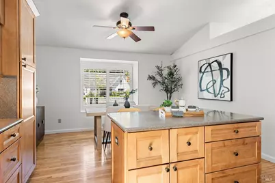 476 Talbot Avenue, Santa Rosa, CA 95405 - Photo 12