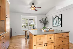 476 Talbot Ave, Santa Rosa, CA 95405 - Photo 12