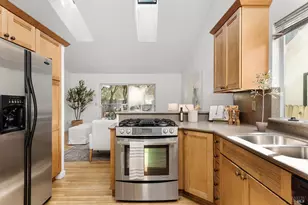 476 Talbot Ave, Santa Rosa, CA 95405 - Photo 10