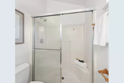 476 Talbot Avenue, Santa Rosa, CA 95405 - Photo 26