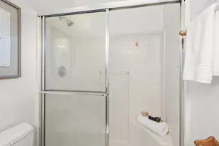 476 Talbot Ave, Santa Rosa, CA 95405 - Photo 26