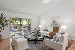 476 Talbot Ave, Santa Rosa, CA 95405 - Photo 14