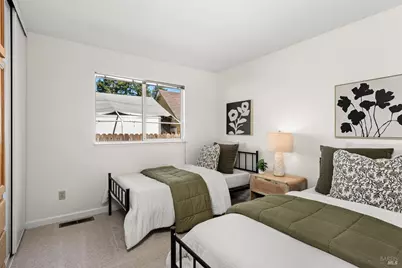 476 Talbot Avenue, Santa Rosa, CA 95405 - Photo 20