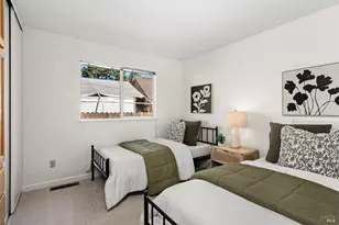 476 Talbot Ave, Santa Rosa, CA 95405 - Photo 20