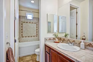 1139 Azuar Ave, Vallejo, CA 94592 - Photo 26