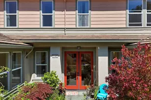 1139 Azuar Ave, Vallejo, CA 94592 - Photo 34